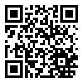 http://www.52ln.com/post/42935.html