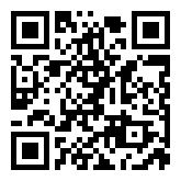 http://www.52ln.com/post/42937.html