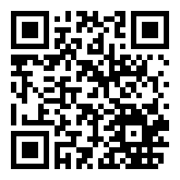 http://www.52ln.com/post/42938.html