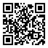 http://www.52ln.com/post/42939.html