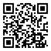 http://www.52ln.com/post/4294.html
