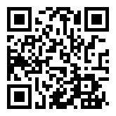 http://www.52ln.com/post/42940.html