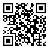 http://www.52ln.com/post/42941.html