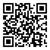 http://www.52ln.com/post/42942.html