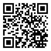 http://www.52ln.com/post/42943.html