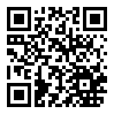 http://www.52ln.com/post/42945.html
