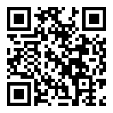 http://www.52ln.com/post/42946.html