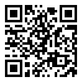 http://www.52ln.com/post/42947.html