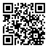 http://www.52ln.com/post/42948.html