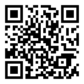 http://www.52ln.com/post/42949.html