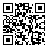 http://www.52ln.com/post/4295.html