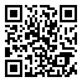 http://www.52ln.com/post/42950.html