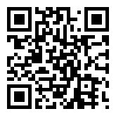 http://www.52ln.com/post/42951.html