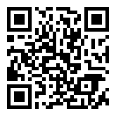 http://www.52ln.com/post/42952.html