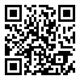 http://www.52ln.com/post/42953.html