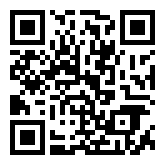 http://www.52ln.com/post/42954.html