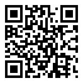 http://www.52ln.com/post/42955.html