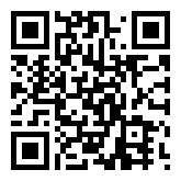 http://www.52ln.com/post/42956.html