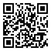http://www.52ln.com/post/42957.html