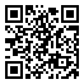 http://www.52ln.com/post/42958.html