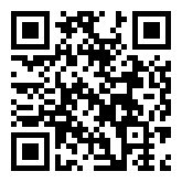 http://www.52ln.com/post/42959.html