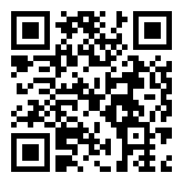 http://www.52ln.com/post/4296.html