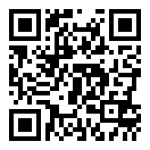 http://www.52ln.com/post/42961.html