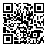 http://www.52ln.com/post/42962.html