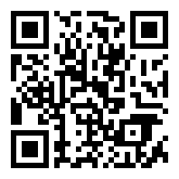 http://www.52ln.com/post/42963.html