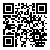 http://www.52ln.com/post/42964.html