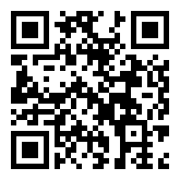http://www.52ln.com/post/42965.html