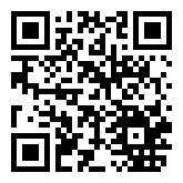 http://www.52ln.com/post/42966.html