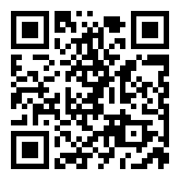http://www.52ln.com/post/42967.html