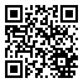 http://www.52ln.com/post/42968.html