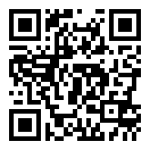 http://www.52ln.com/post/42969.html