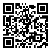 http://www.52ln.com/post/42970.html
