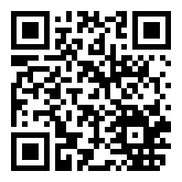 http://www.52ln.com/post/42971.html