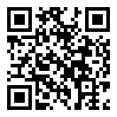 http://www.52ln.com/post/42972.html