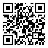 http://www.52ln.com/post/4298.html