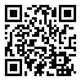 http://www.52ln.com/post/42983.html