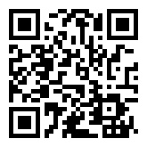 http://www.52ln.com/post/42984.html