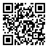 http://www.52ln.com/post/42985.html