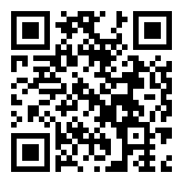 http://www.52ln.com/post/42986.html