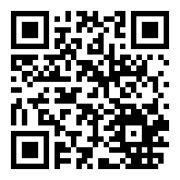 http://www.52ln.com/post/42987.html