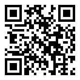 http://www.52ln.com/post/42988.html