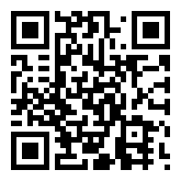 http://www.52ln.com/post/42989.html