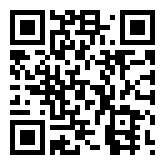 http://www.52ln.com/post/4299.html