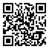 http://www.52ln.com/post/42990.html
