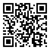http://www.52ln.com/post/42991.html