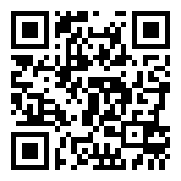 http://www.52ln.com/post/42992.html